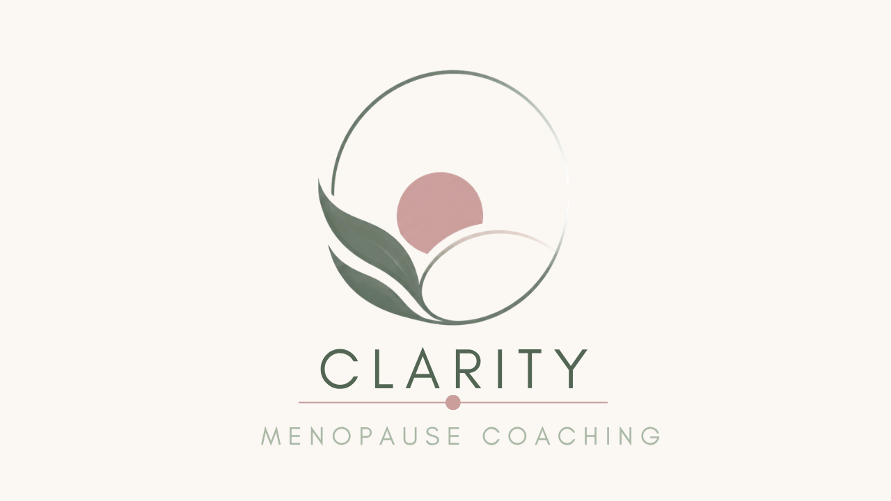 What Is Menopause? Understanding This Natural Stage of Life